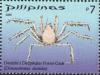 Colnect-2874-954-Daniele--s-Deepwater-Porter-Crab-Dicranodromia-danielae.jpg