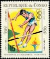 Colnect-2894-482-Pole-vaulting.jpg