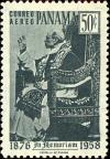 Colnect-2973-797-Pope-Pius-XII.jpg