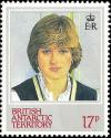 Colnect-3076-637-Princess-Diana.jpg