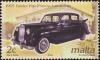 Colnect-3094-284-1965-Vanden-Plas-Princess-Landaulette.jpg