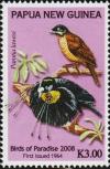 Colnect-3144-543-Lawes--s-Parotia-Parotia-lawesii.jpg