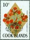 Colnect-3150-581-Royal-poinciana-Poinciana-regia-optd-AITUTAKI.jpg