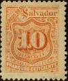 Colnect-3170-199-Porto-Numerals.jpg