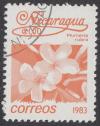 Colnect-3173-265-Plumeria-rubra.jpg