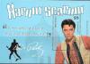 Colnect-3276-037-Elvis-Presley-Harum-Scarum.jpg