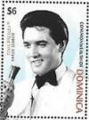 Colnect-3276-083-Elvis-Presley-Harum-Scarum.jpg