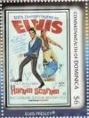 Colnect-3276-091-Elvis-Presley-Harum-Scarum.jpg