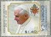 Colnect-3277-503-Pope-Benedict.jpg