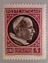 Colnect-3427-572-Pope-Pius-XII.jpg