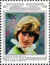 Colnect-3441-381-Princess-Diana.jpg