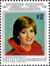 Colnect-3462-179-Princess-Diana.jpg