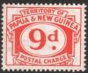 Colnect-3547-070-Postal-Charge.jpg