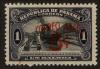 Colnect-3649-343-Ship-in-Pedro-Miguel-overprint.jpg