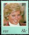 Colnect-3950-068-Princess-Diana.jpg