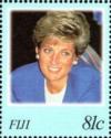 Colnect-3950-069-Princess-Diana.jpg