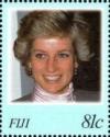 Colnect-3950-070-Princess-Diana.jpg