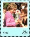 Colnect-3950-071-Princess-Diana.jpg