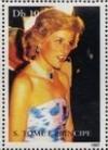 Colnect-3977-545-Princess-Diana.jpg