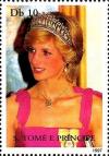 Colnect-3977-549-Princess-Diana.jpg