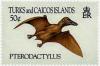 Colnect-3993-924-Pterodactylus.jpg