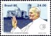 Colnect-4036-102-Pope-Aparecida.jpg