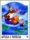 Colnect-4105-296-Tigger-Pooh-Piglet-in-April.jpg