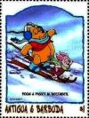 Colnect-4105-305-Pooh-Piglet-in-December.jpg