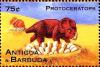 Colnect-4114-621-Protoceratops.jpg