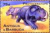 Colnect-4114-623-Protoceratops.jpg