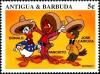 Colnect-4123-003-Donald-Panchito-Jose-Carioca.jpg