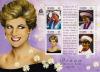 Colnect-4241-170-Princess-Diana.jpg