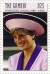 Colnect-4241-172-Princess-Diana.jpg