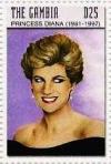 Colnect-4241-173-Princess-Diana.jpg