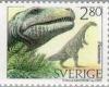 Colnect-429-561-Plateosaurus-.jpg