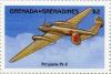 Colnect-4373-651-Petlyakov-Pe-2.jpg