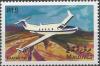 Colnect-4474-189-Pilatus-PC-12.jpg