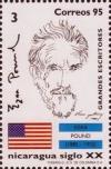 Colnect-4552-257-Ezra-Pound-1885-1972-US.jpg