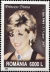 Colnect-4584-759-Princess-Diana.jpg