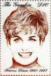 Colnect-4725-303-Princess-Diana.jpg