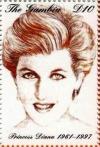 Colnect-4725-304-Princess-Diana.jpg