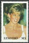 Colnect-4869-130-Princess-Diana.jpg