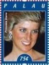 Colnect-4950-884-Princess-Diana.jpg