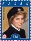 Colnect-4950-887-Princess-Diana.jpg