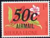 Colnect-5017-531-Postal-History.jpg