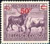 Colnect-5082-972-Watussi-Cattle-Bos-primigenius-taurus---overprinted.jpg