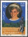 Colnect-5142-399-Princess-Diana.jpg