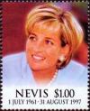 Colnect-5151-019-Princess-Diana.jpg