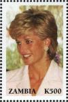 Colnect-5233-405-Princess-Diana.jpg