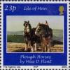 Colnect-5237-906-Plough-Horses.jpg